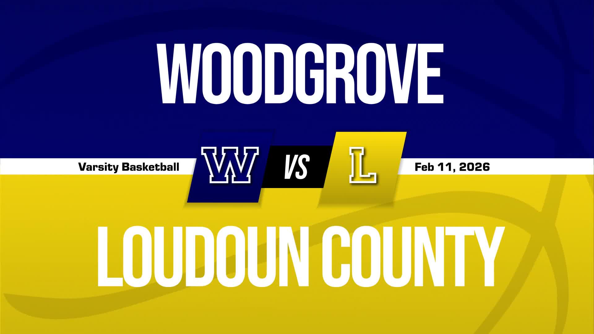 Basketball Game Preview: Woodgrove Wolverines vs. Broad Run Spartans + How To Watch