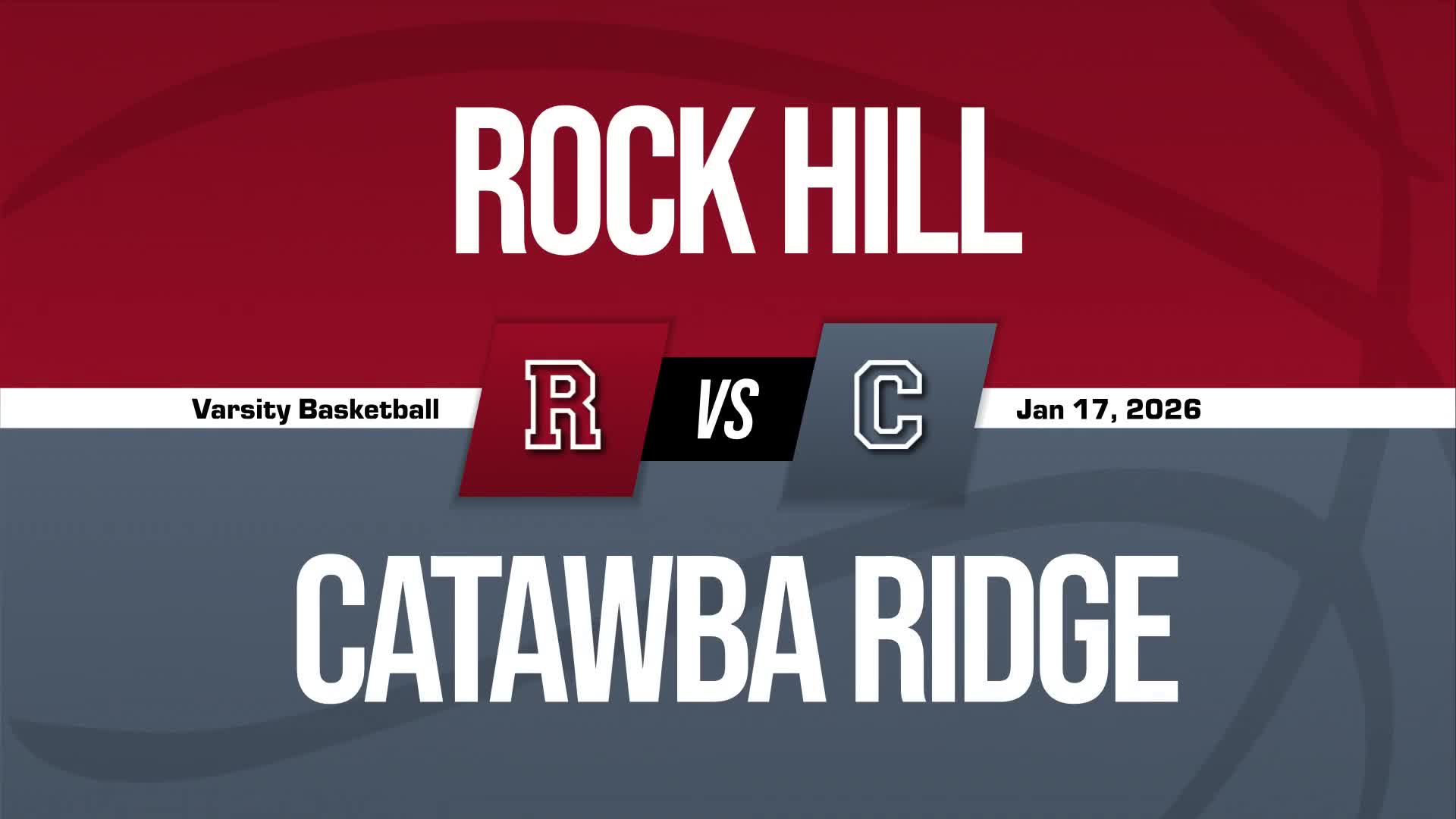Basketball Game Preview: Rock Hill Bearcats vs. Indian Land Warriors + Official Tickets