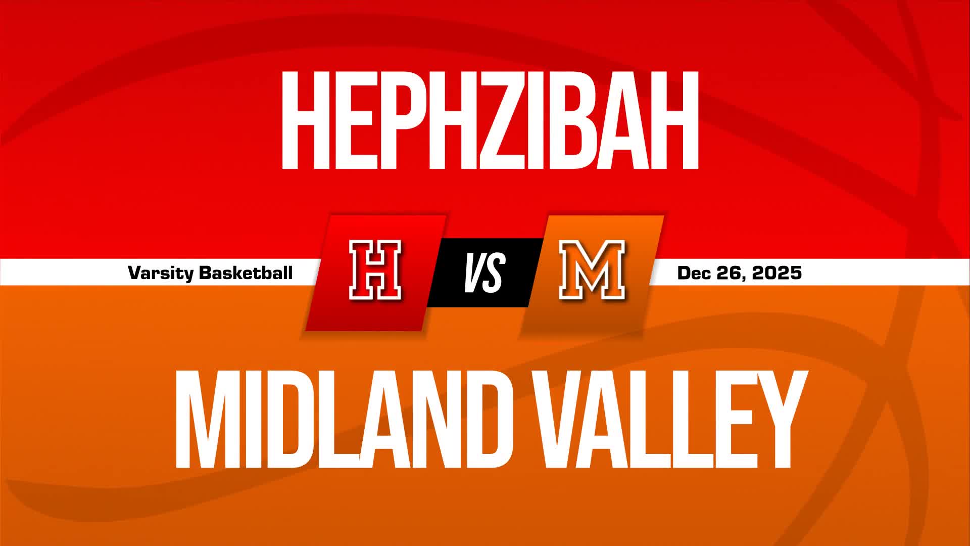 Basketball Recap: Midland Valley Triumphs