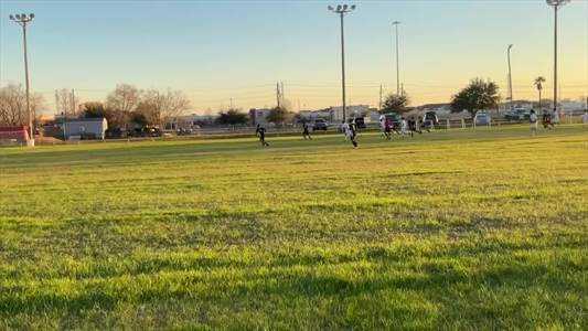 Soccer Game Preview: Bob Hope vs. Cristo Rey Jesuit