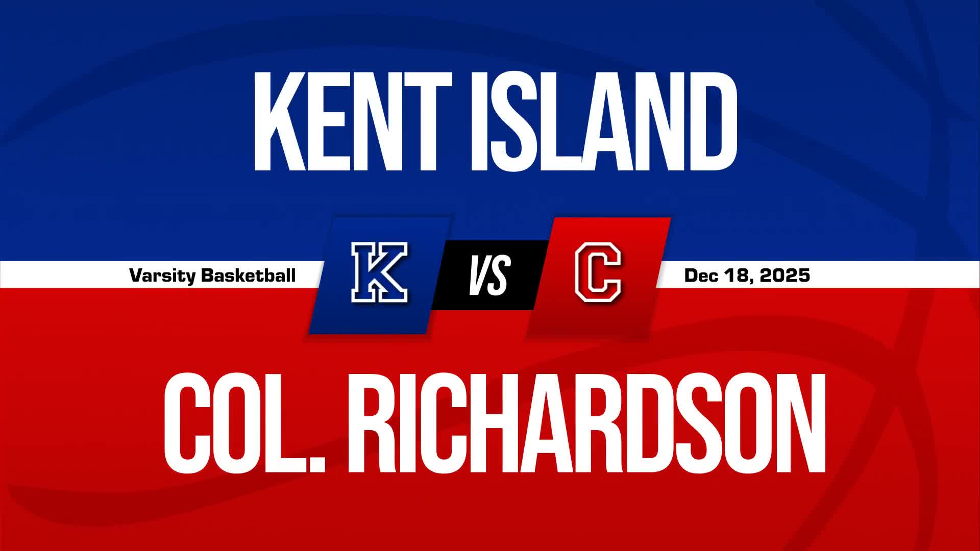 Basketball Recap: Colonel Richardson Comes Up Short + How To Watch