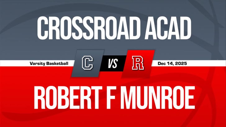 Basketball Game Preview: Munroe Bobcats vs. Liberty County Bulld