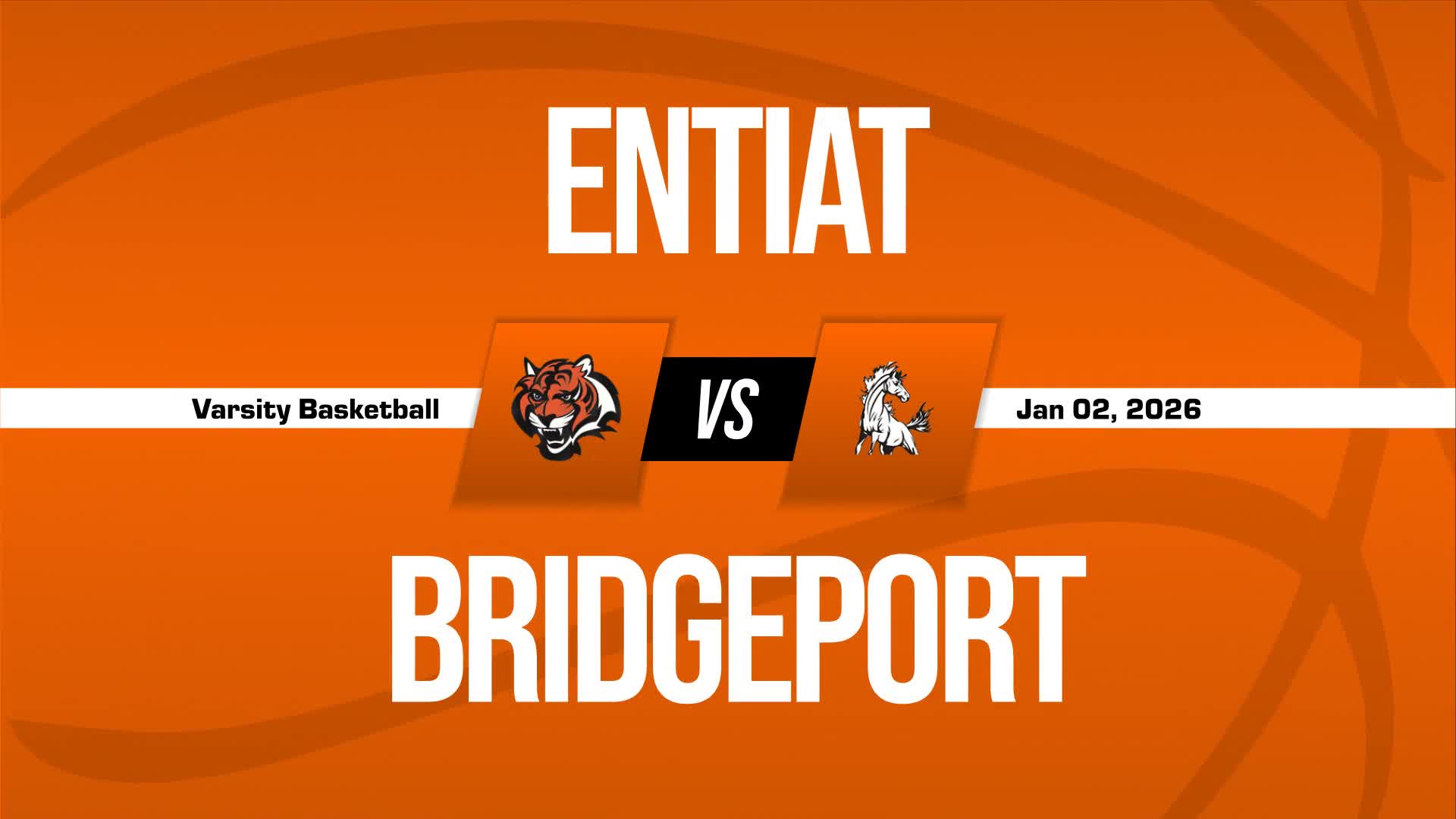 Basketball Recap: Entiat Skates Past Pateros with Ease
