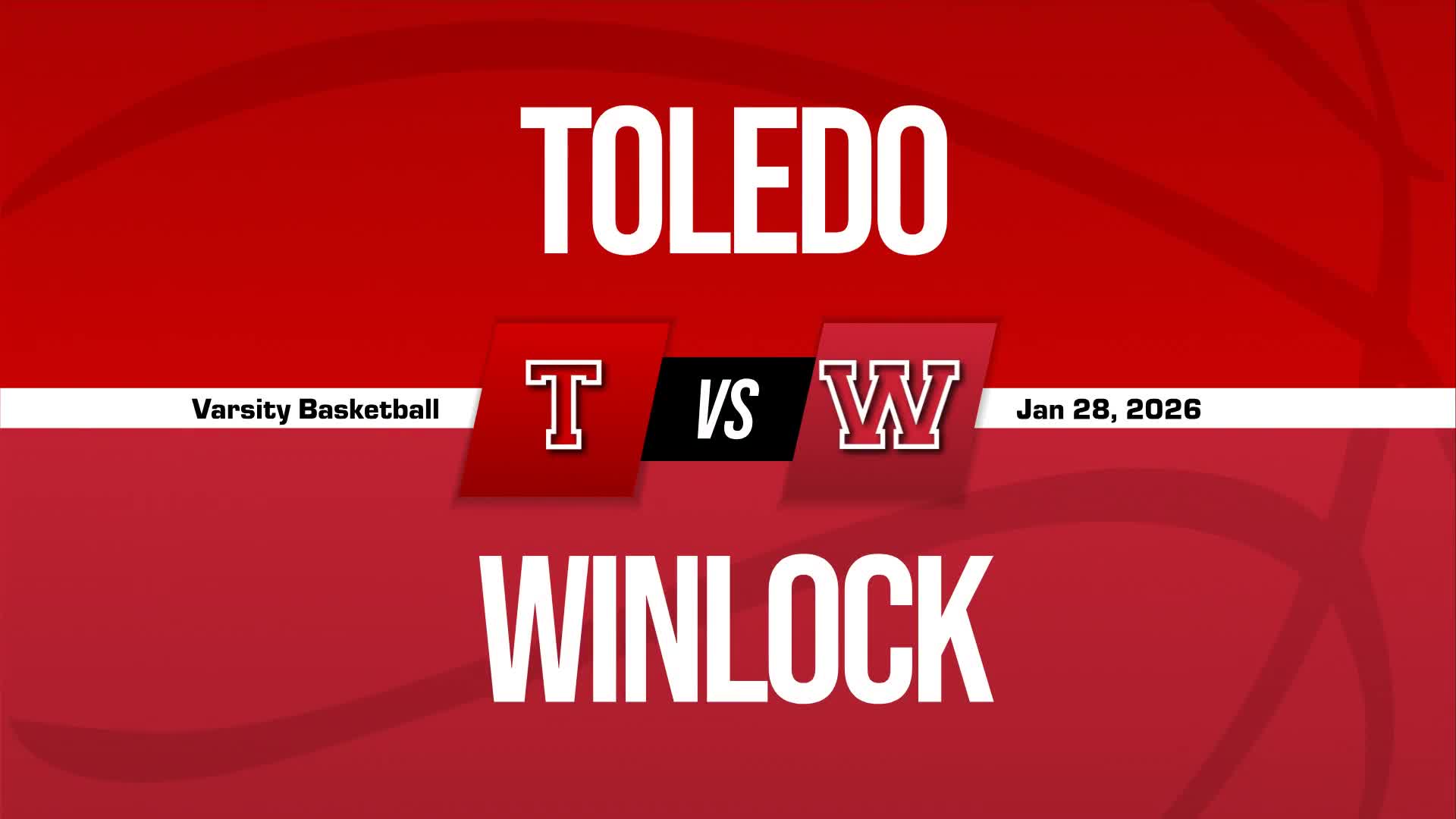 Basketball Recap: Toledo's Winning Streak Snapped at Six Games + How To Watch