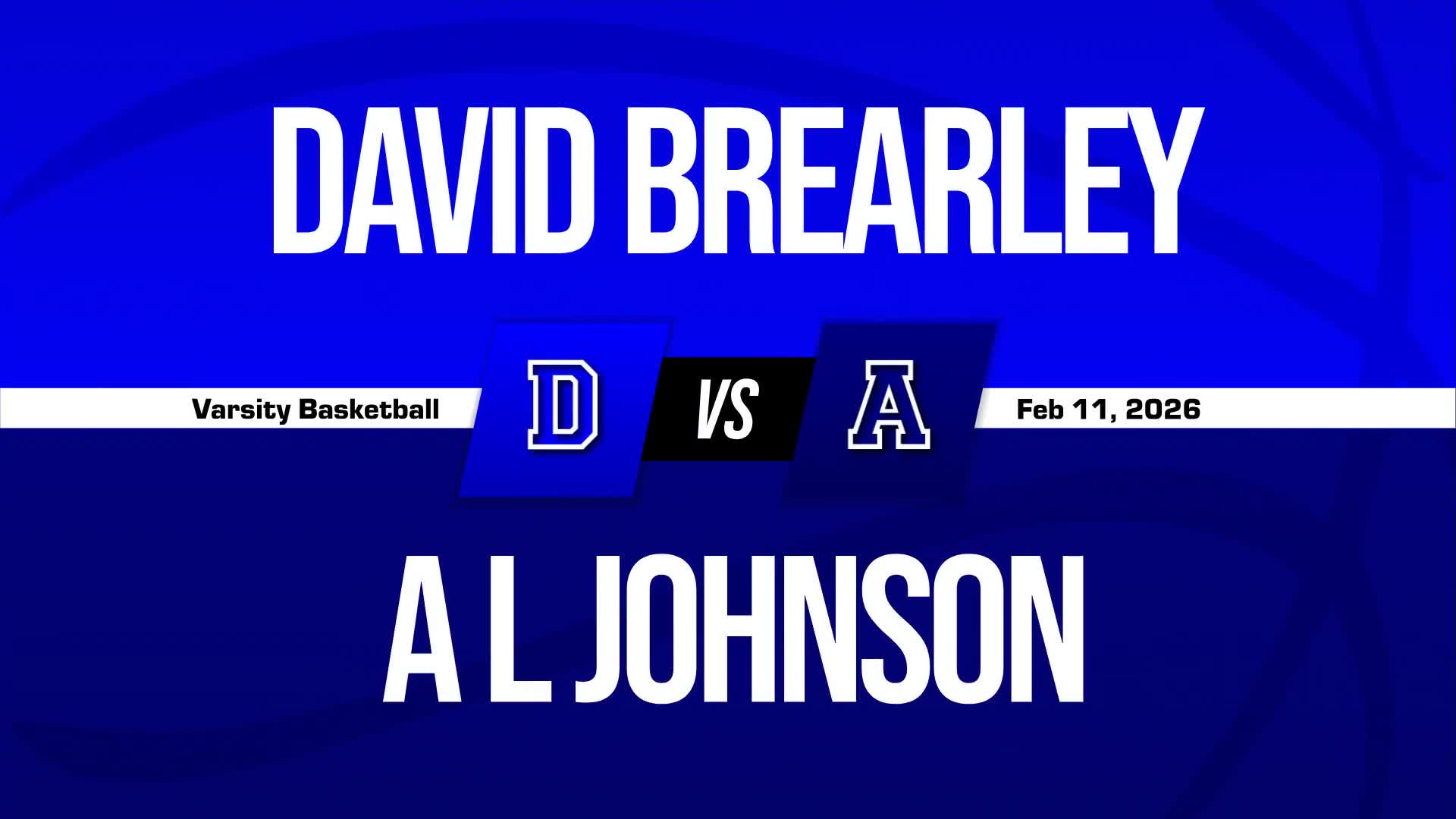 Basketball Recap: Johnson Drops Season-High Score on Brearley