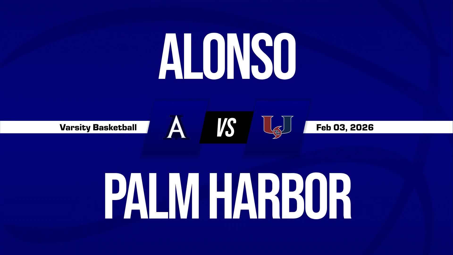 Basketball Recap: Alonso Comes Up Short + How To Watch