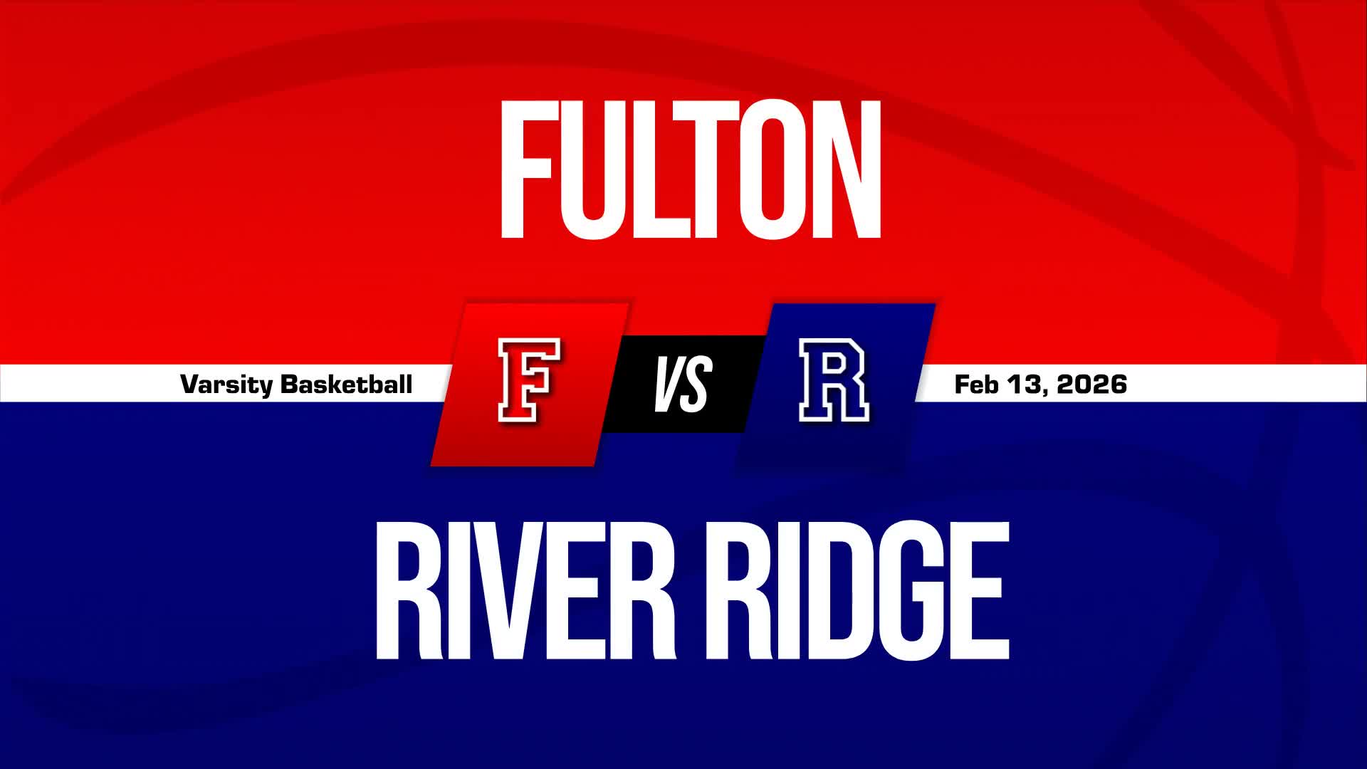 Basketball Game Preview: Fulton Steamers vs. Wethersfield Flying Geese
