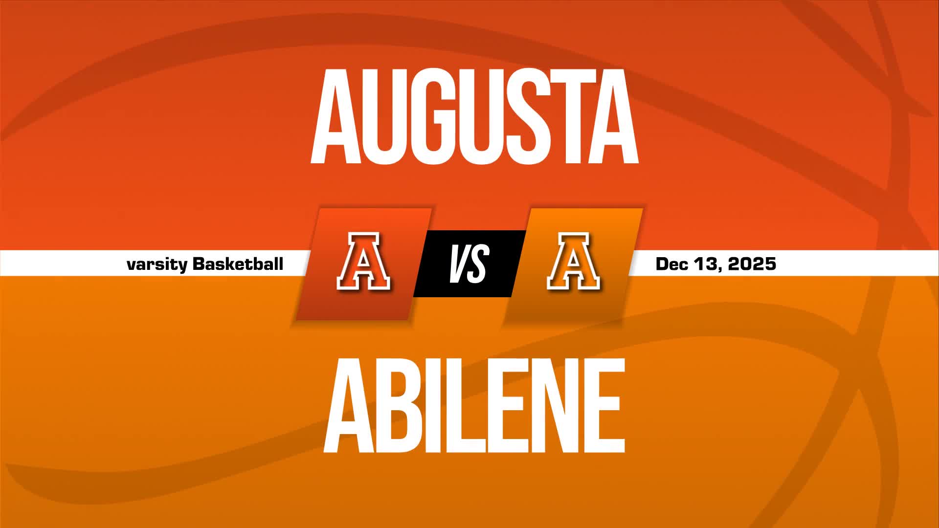 Basketball Game Preview: Abilene Cowboys vs. Marysville Bulldogs + Official Tickets