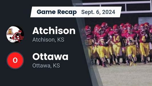 Football Game Preview: Ottawa on Home-Turf