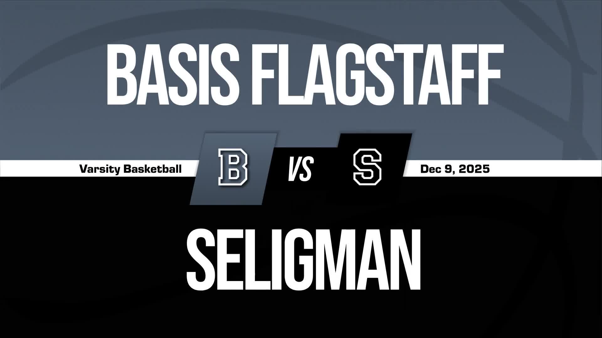 Basketball Game Preview: Seligman Antelopes vs. BASIS Flagstaff Yetis + Official Tickets