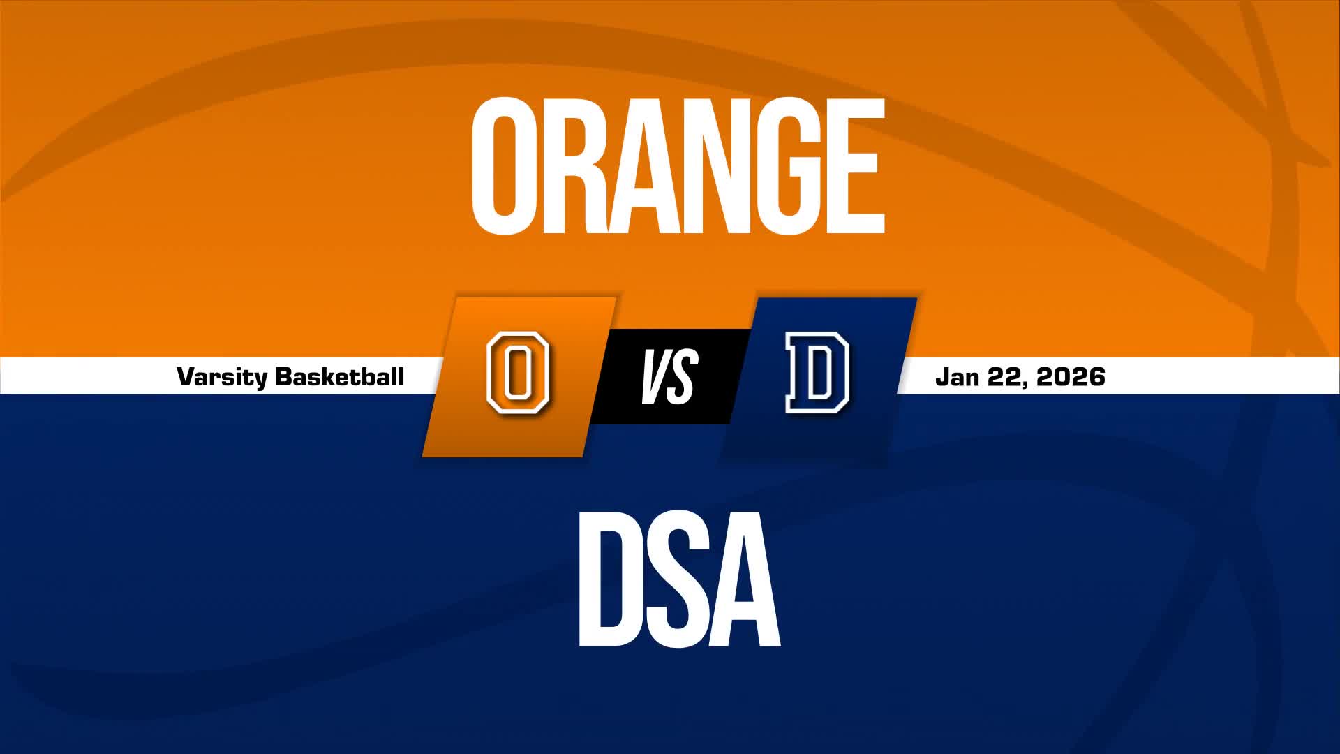 Basketball Recap: Dynamic Duo of  Hector Garrido and  Jalen Cray