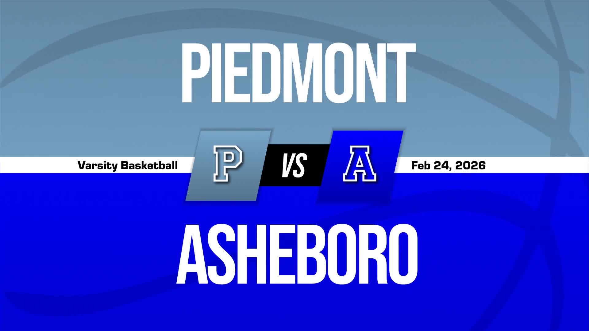 Basketball Recap: Piedmont's Losing Streak Snapped at Three Games + How To Watch
