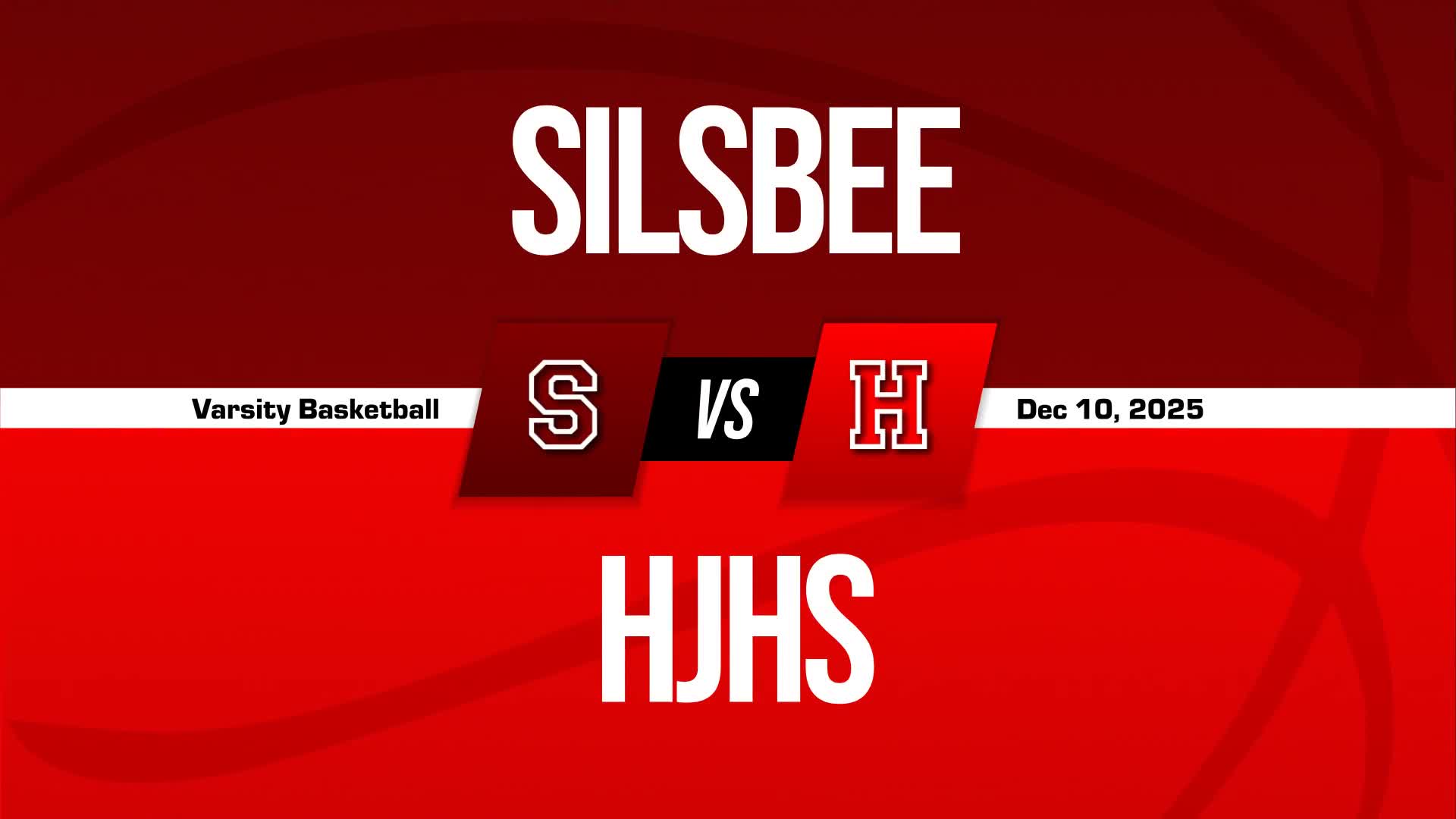 Basketball Game Preview: Silsbee Tigers vs. Little Cypress-Mauriceville Bears