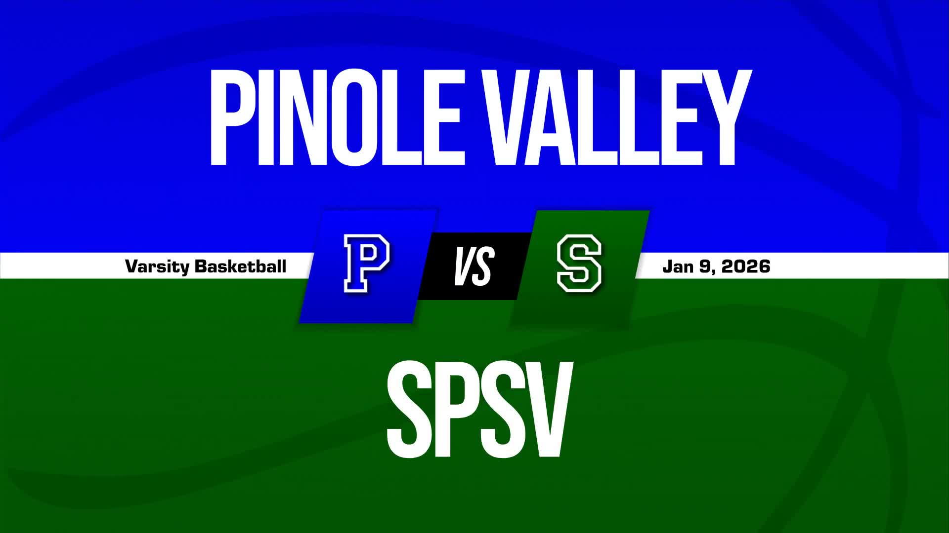 Basketball Recap: Pinole Valley Skates Past Pitman with Ease