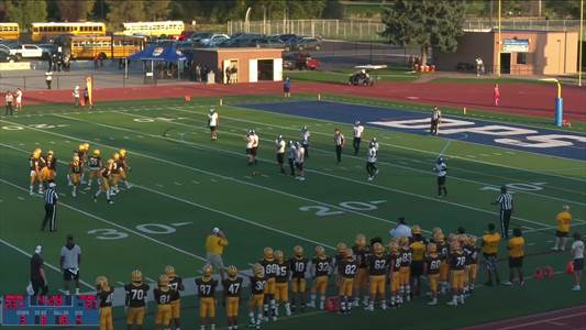 Basketball Game Preview: Longmont Trojans vs. Holy Family Tigers