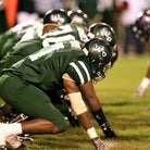 Top 20 most dominant Mississippi high school football programs of last decade