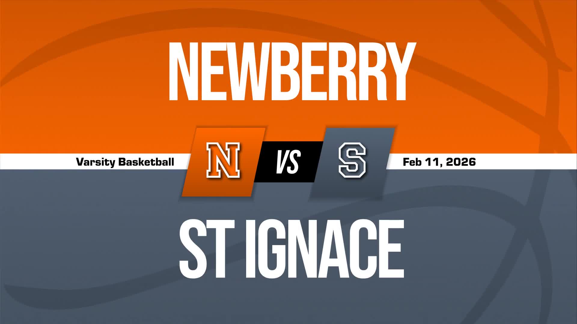 Basketball Recap: Newberry's  Win  on Wednesday Extends Winning Streak to Seven + How To Watch