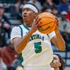 MaxPreps National High School Basketball Record Book: Sixteen players join 3,000-point club in scoring records update