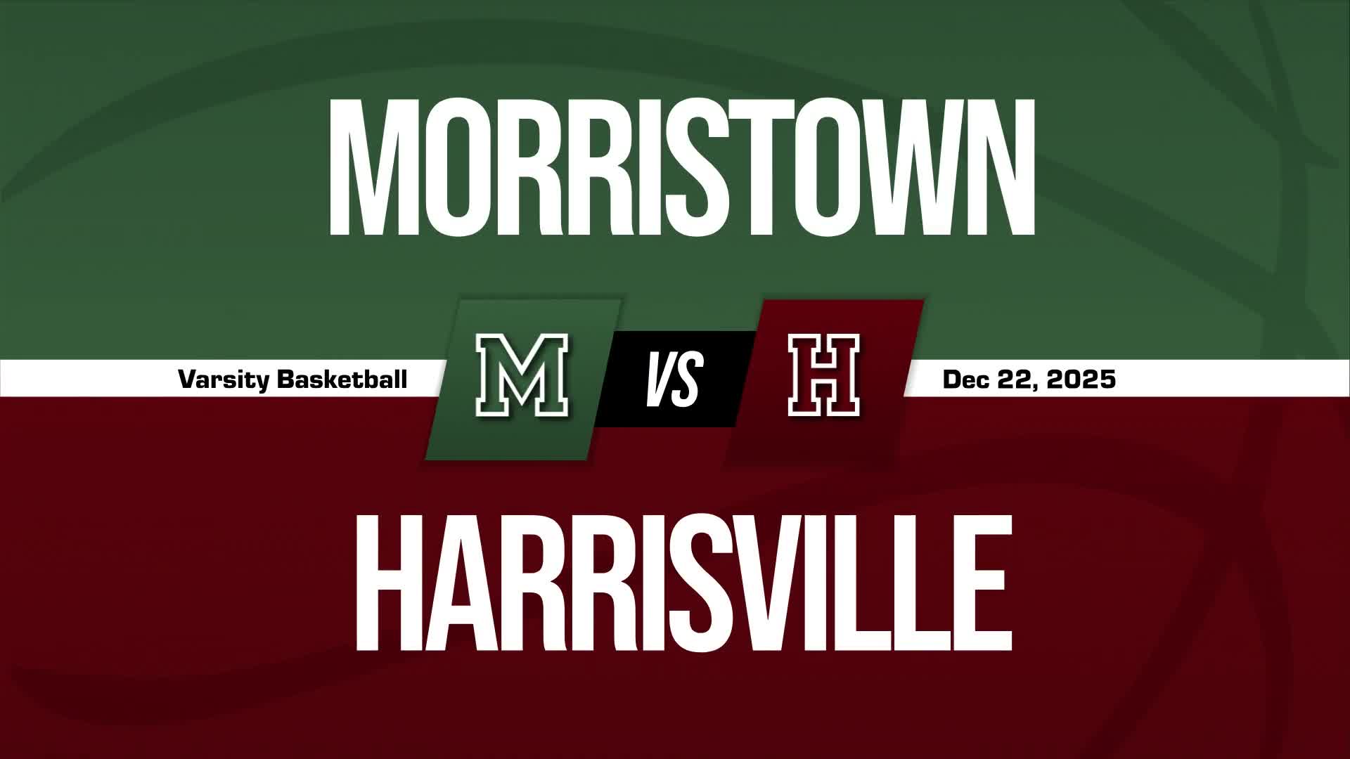 Basketball Recap: Morristown Central Takes a Loss + How To Watch