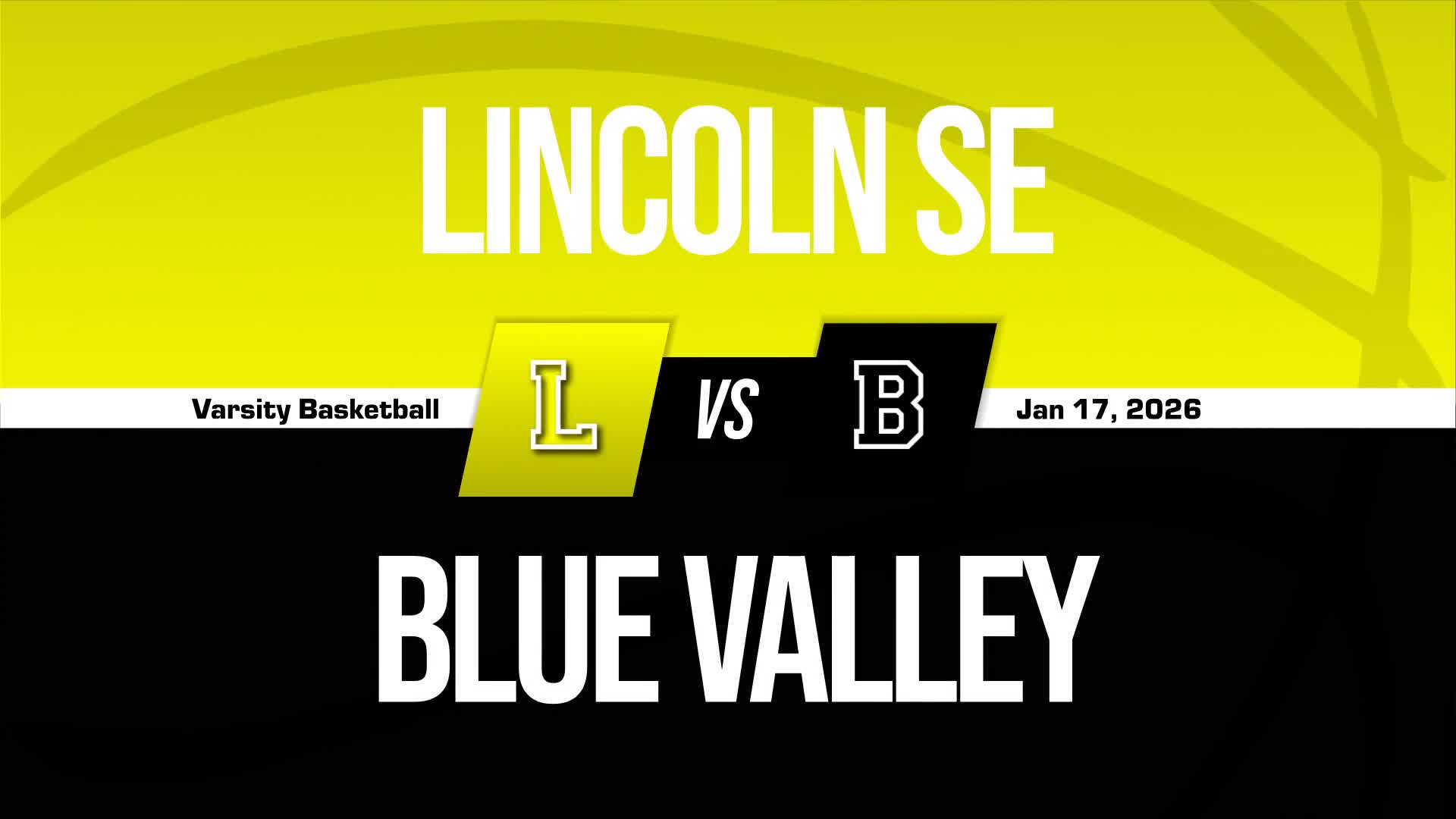 Basketball Game Preview: Lincoln Southeast Knights vs. Lincoln East Spartans + Official Tickets