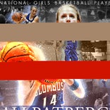 MaxPreps 2014-15 National Girls Basketball Player of the Year: Ali Patberg 