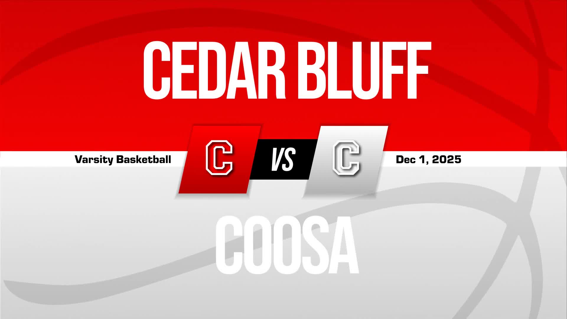 Basketball Game Preview: Coosa Eagles vs. Gordon Central Warriors + Official Tickets