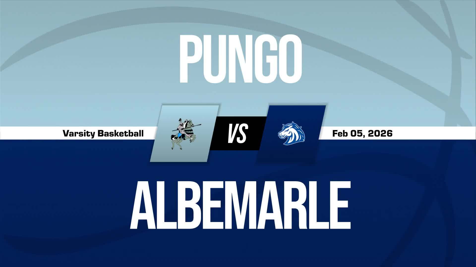 Basketball Recap: Lexy Tate Leads a Balanced Attack to Beat Albemarle School + How To Watch