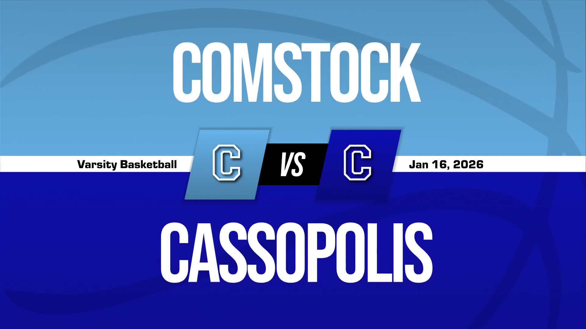 Basketball Game Preview: Cassopolis Rangers vs. White Pigeon Chiefs + How To Watch