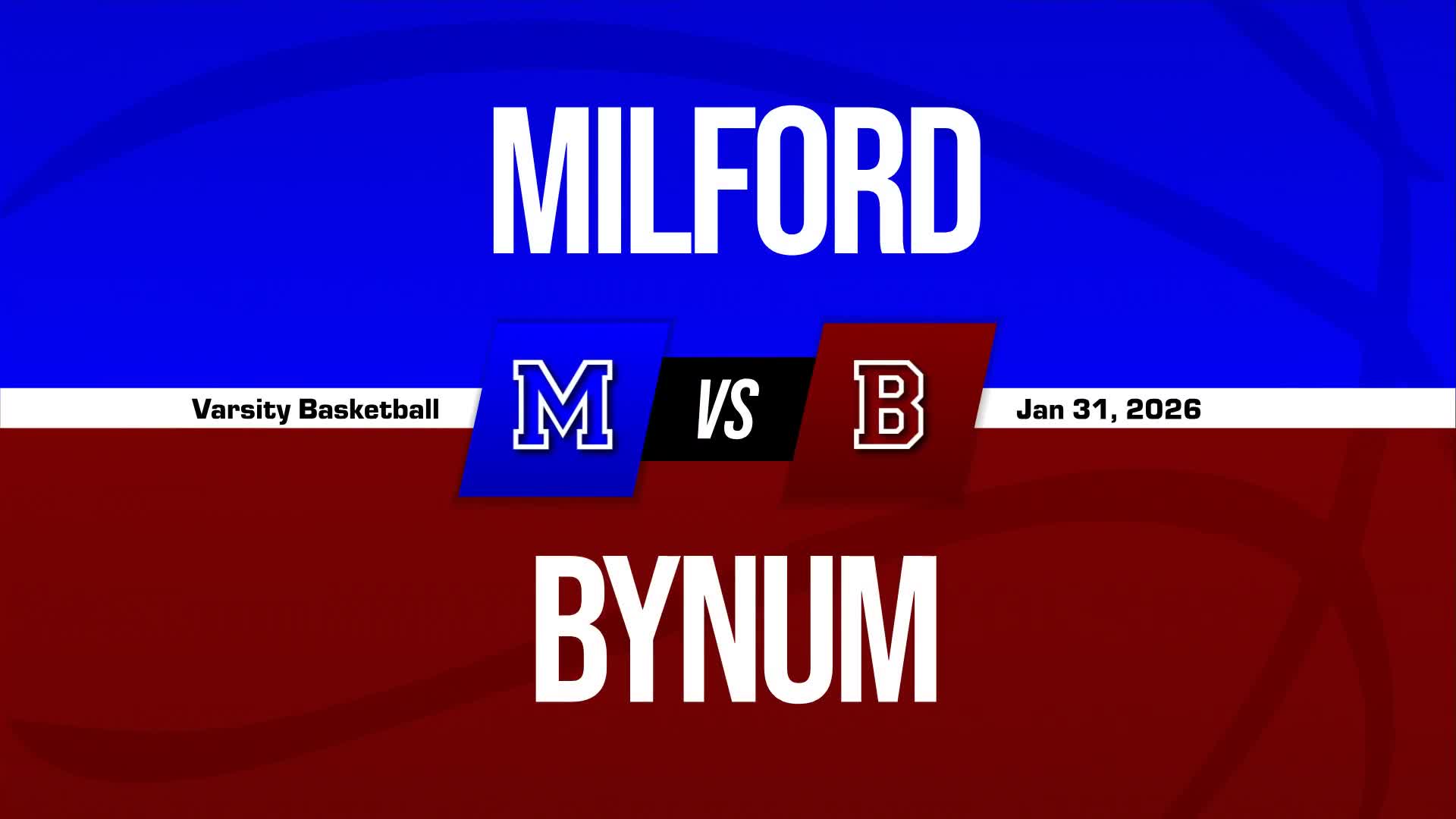 Basketball Recap: Bynum Has No Trouble Against Blum