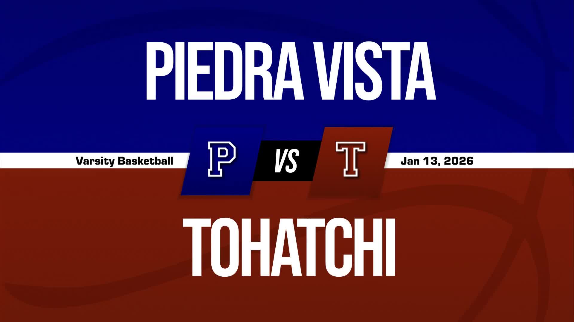 DelShay Henio Game Report: vs Piedra Vista + How To Watch