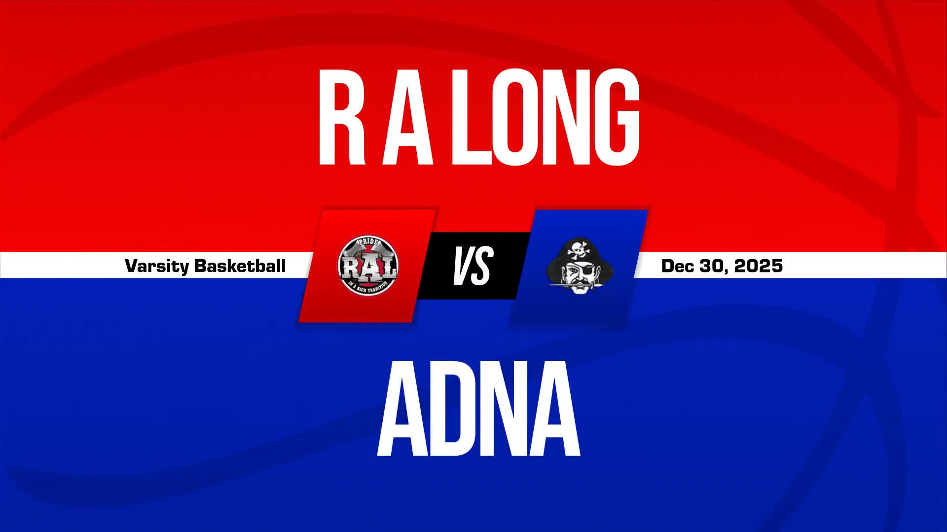 Basketball Game Preview: R.A. Long Lumberjacks vs. Mark Morris Monarchs + How To Watch