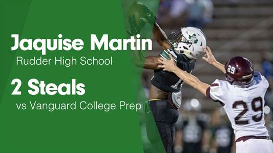 Basketball Game Preview: Rudder Rangers vs. Montgomery Bears