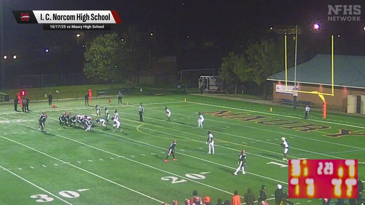 Football Recap: Tabb Takes a Loss