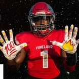 Basketball Game Preview: Potosi Chieftains vs. Warren Warriors