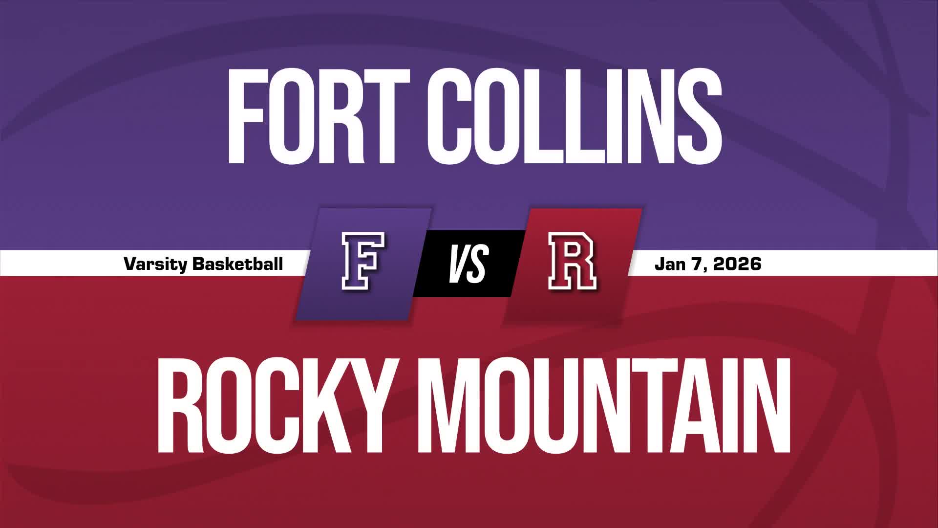 Basketball Game Preview: Fort Collins Lambkins vs. Windsor Wizards