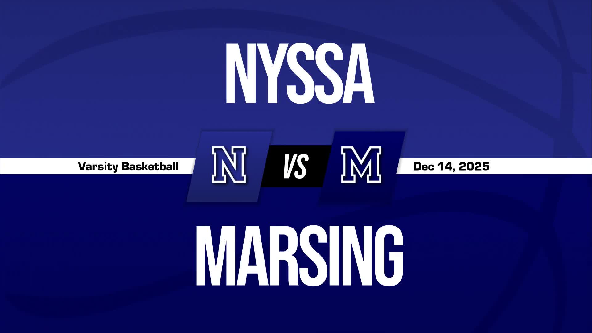 Basketball Recap: Nyssa Drops Season-High Score on Umatilla