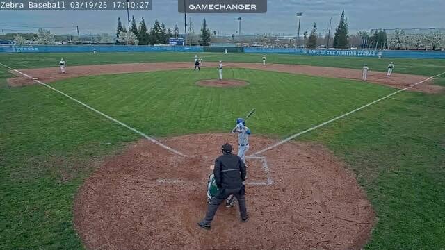 Baseball Recap: Lincoln Comes Up Short