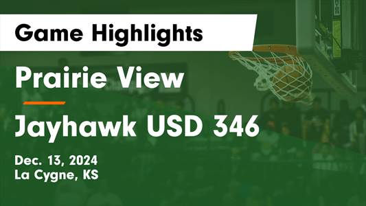 Basketball Recap: Prairie View Drops Highest Score of Season Aga