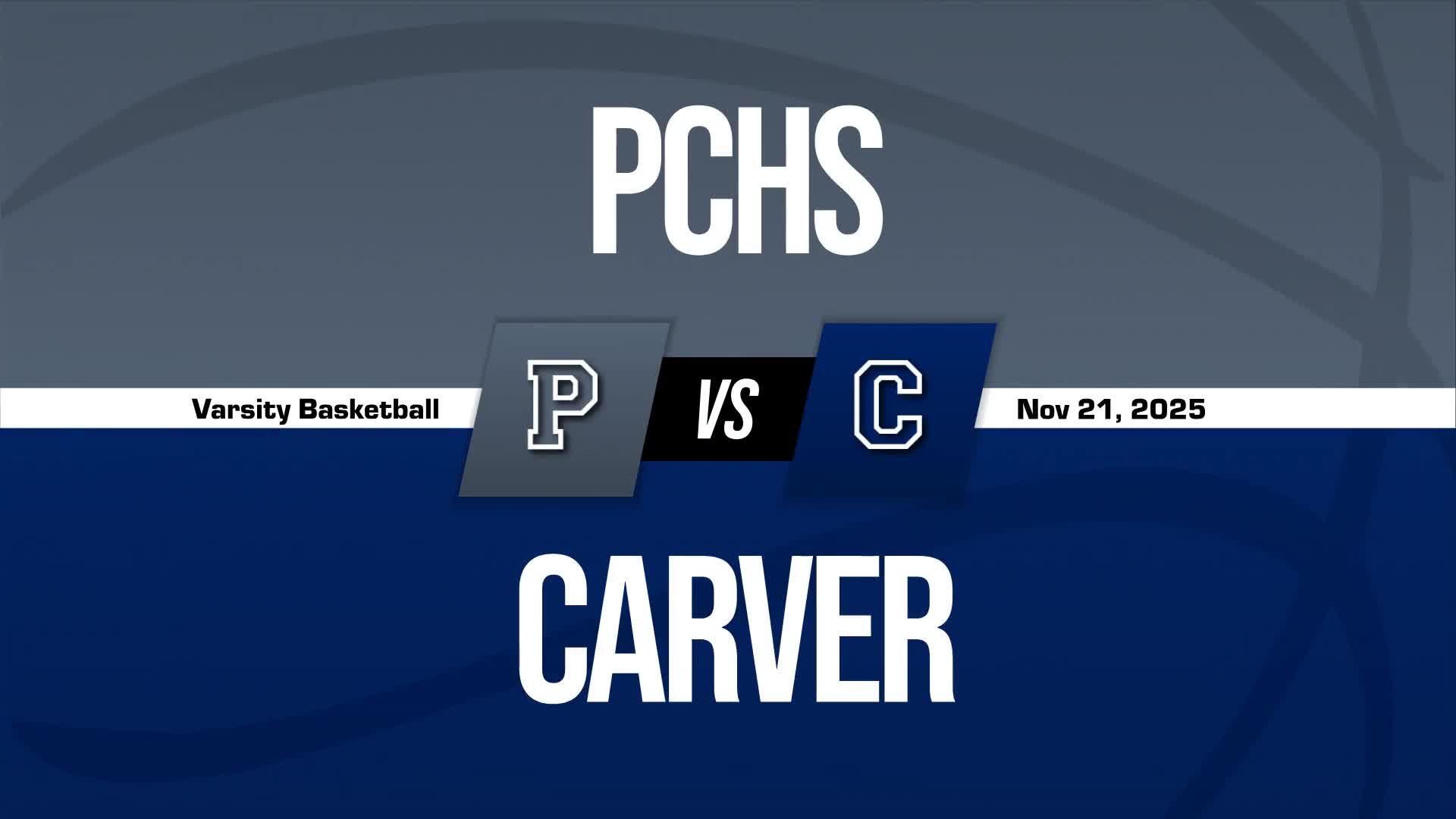 Basketball Game Preview: Piedmont Classical Bobcats vs. East Forsyth Eagles + How To Watch