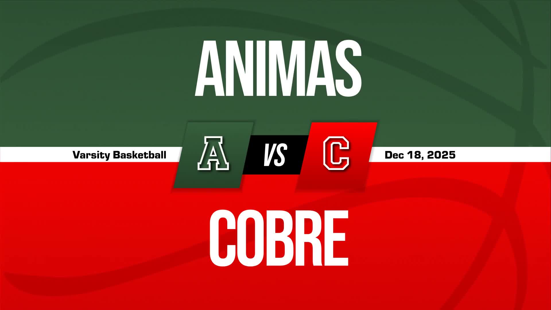 Basketball Game Preview: Cobre Indians vs. Silver Fighting Colts