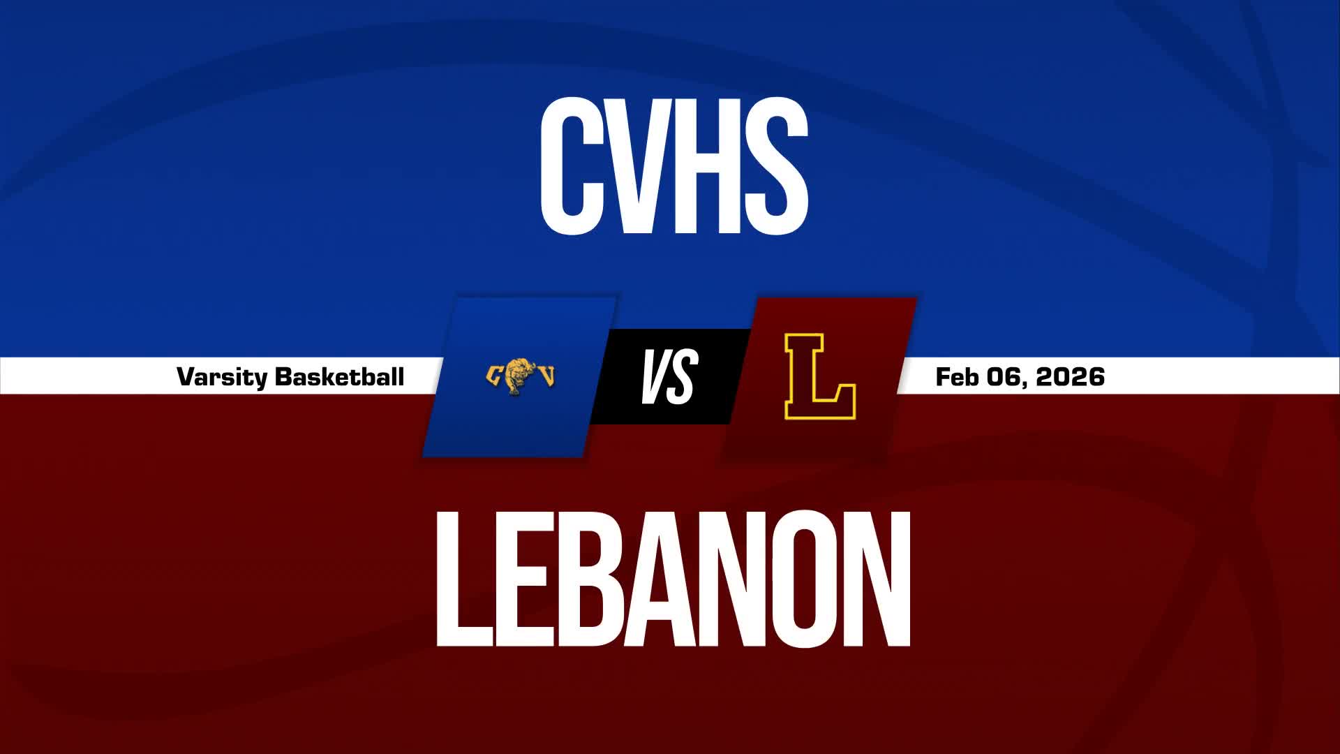 Basketball Recap: ConVal Comes Up Short + How To Watch