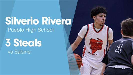 Basketball Game Preview: Pueblo Warriors vs. Buena Colts