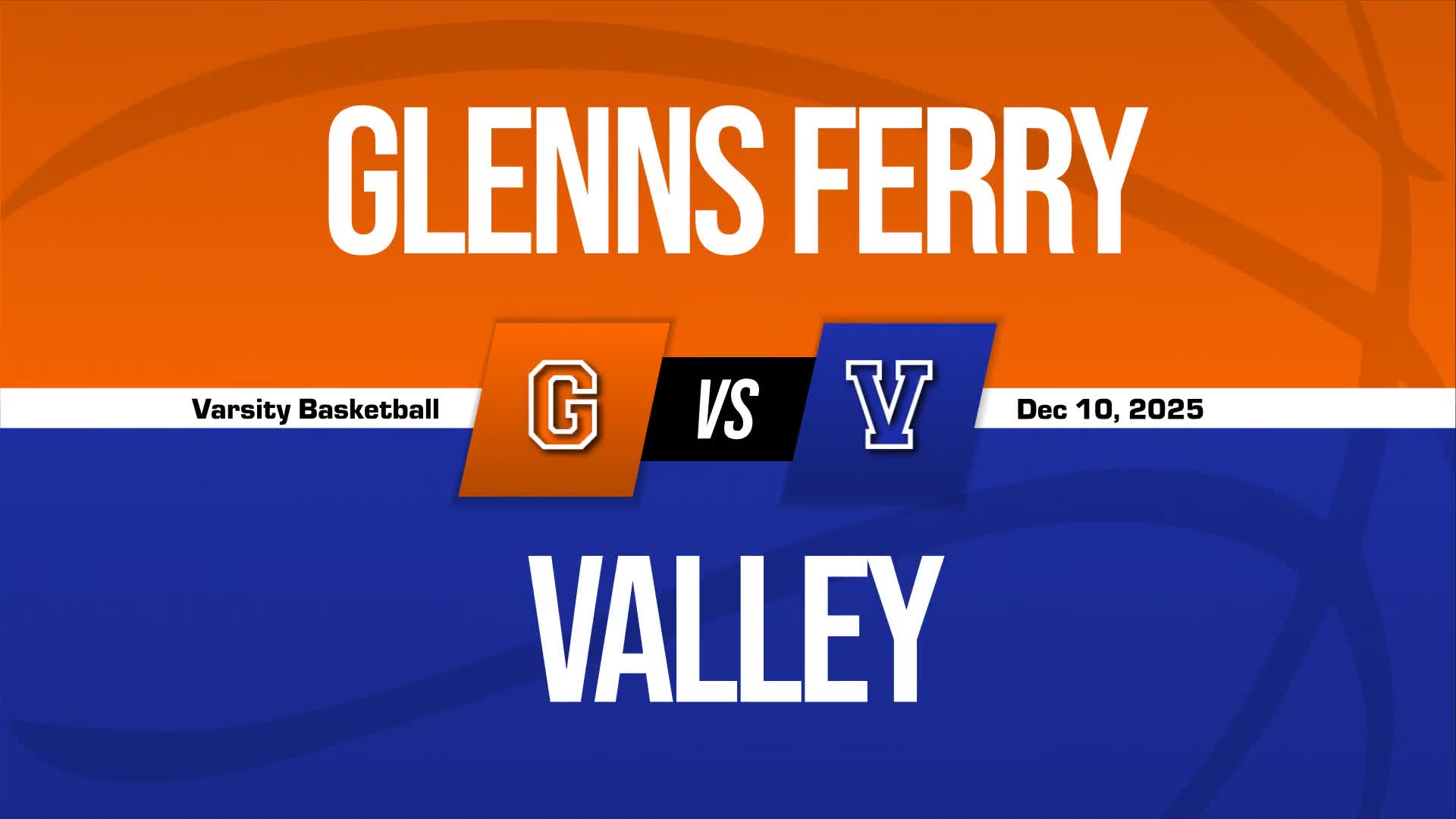 Basketball Game Preview: Valley Vikings vs. Sun Valley Community