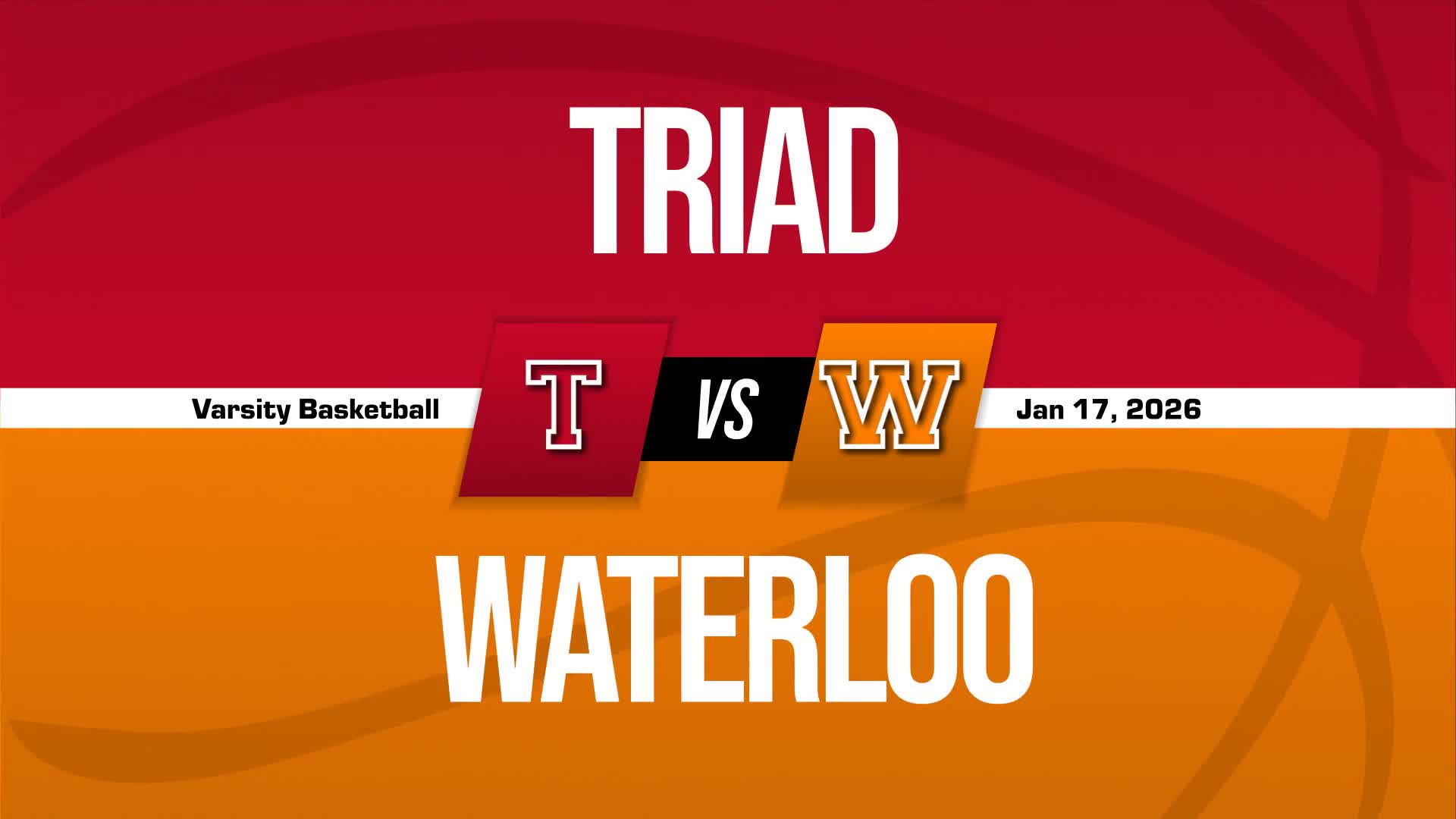 Basketball Recap: Make It 11 in a Row for Triad