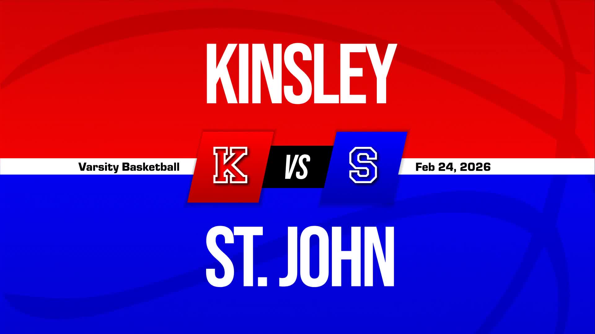 Basketball Recap: Kinsley Falls Despite Big Games from  Ty Clawson and  Joey Prieto + How To Watch
