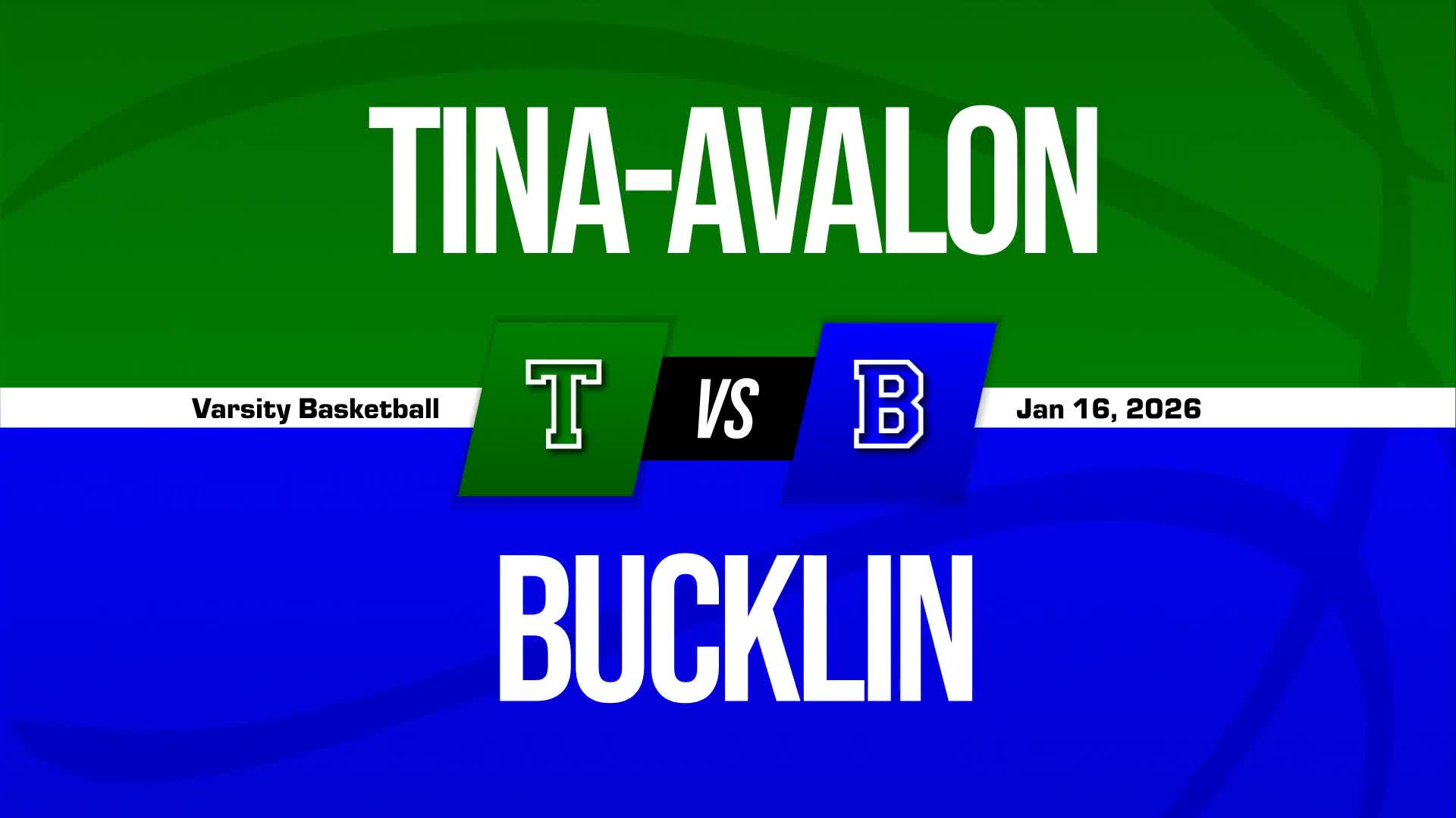 Basketball Recap: Tina-Avalon Skates Past Keytesville with Ease