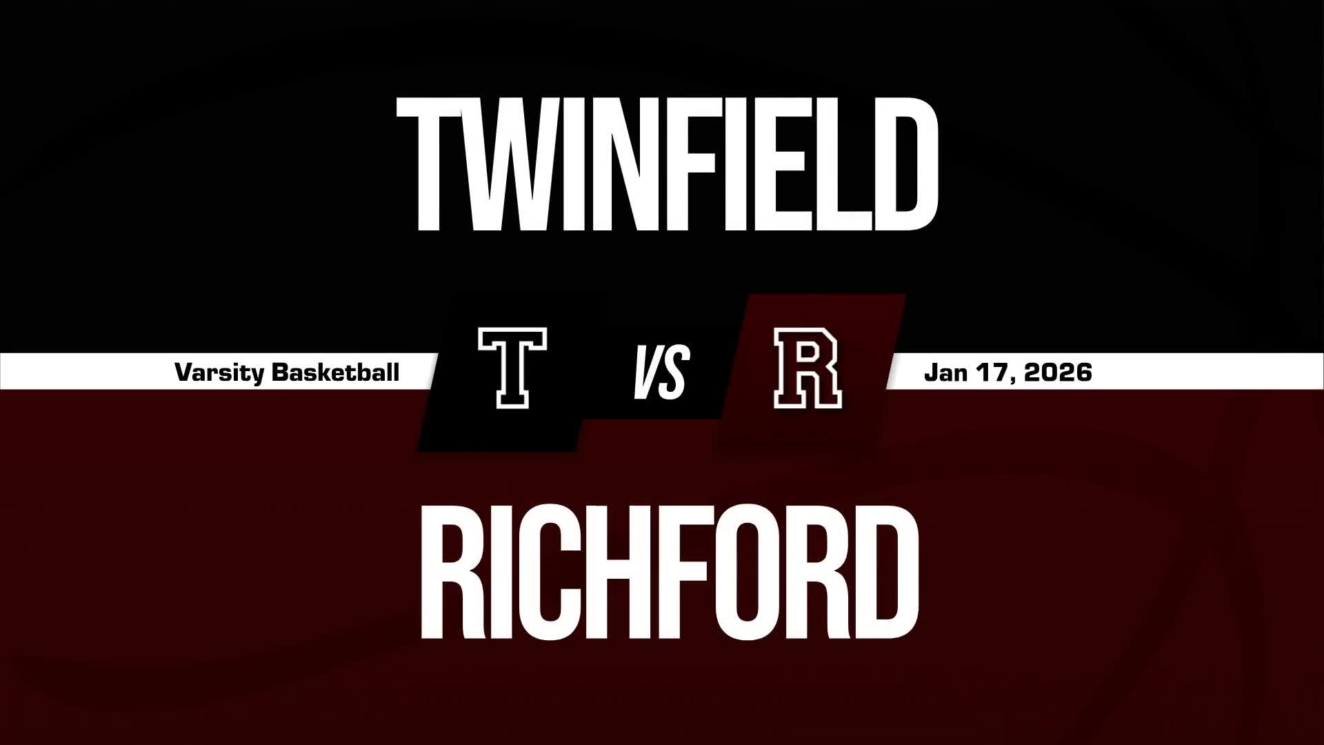 Basketball Game Preview: Richford Falcons/Rockets vs. Williamstown Blue Devils + How To Watch
