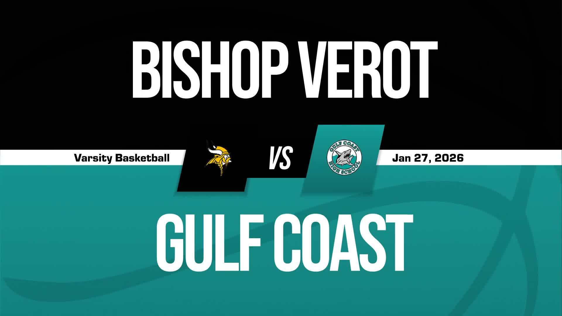 Basketball Game Preview: Bishop Verot Vikings vs. Calvary Christian Academy Eagles + Official Tickets