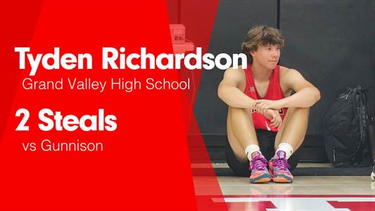 Basketball Game Preview: Grand Valley Cardinals vs. Moffat Count