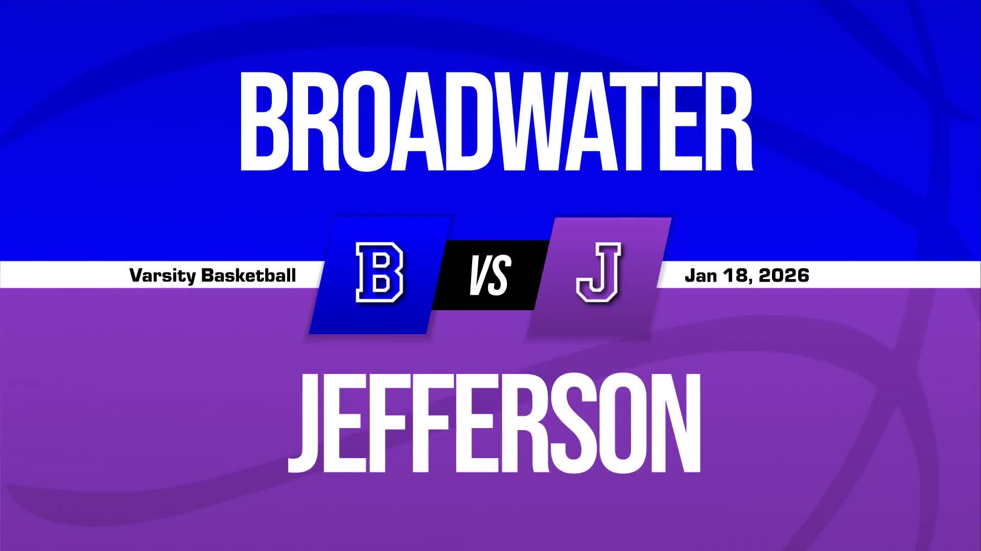 Basketball Recap: Jefferson Extends Winning Streak to Two
